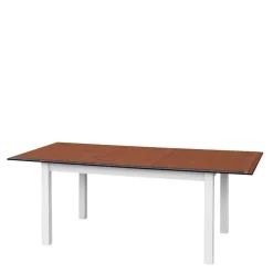 Esstisch Asendra*Pharao24