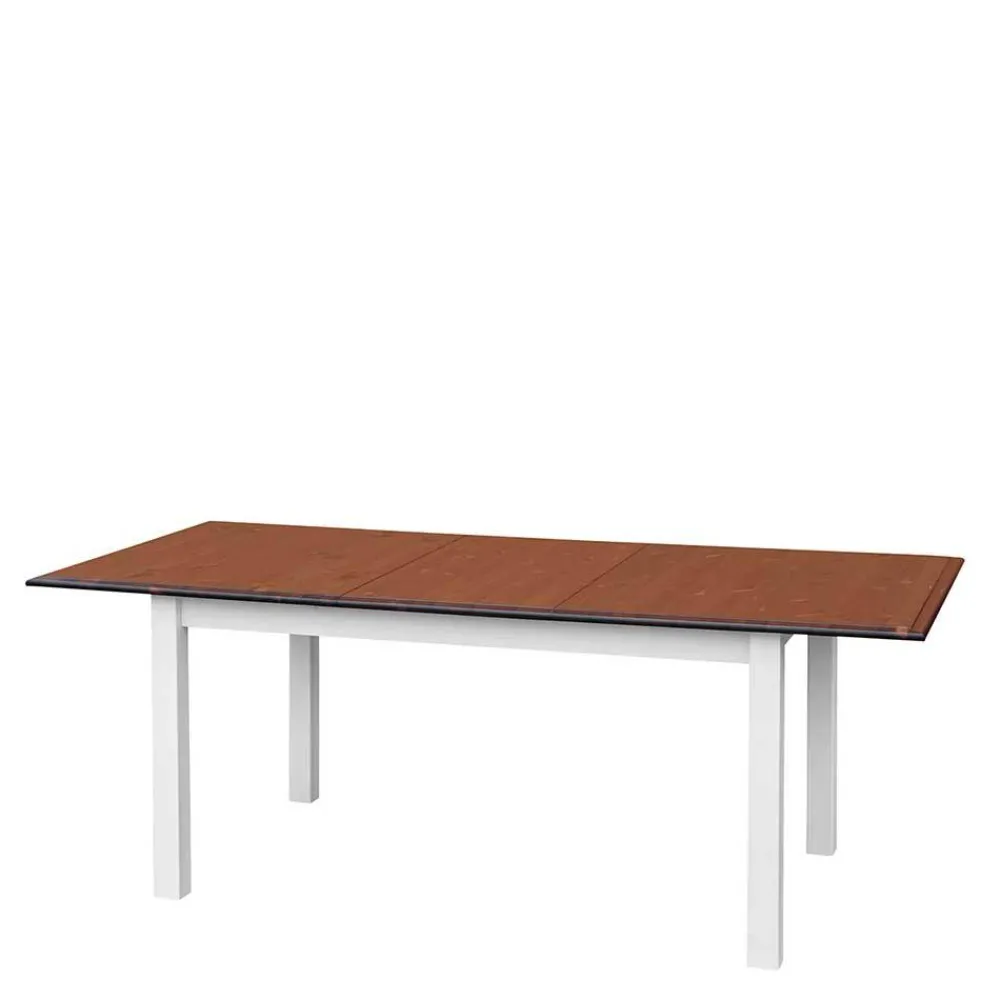 Esstisch Asendra*Pharao24