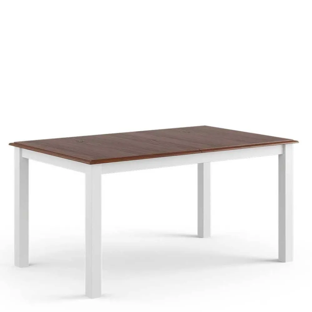 Esstisch Asendra*Pharao24