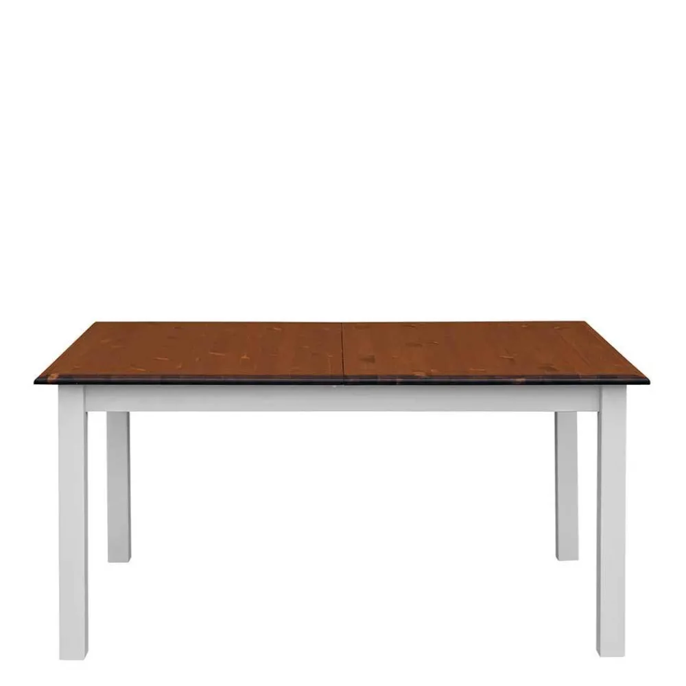 Esstisch Asendra*Pharao24