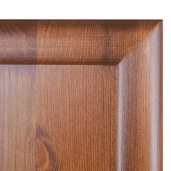 Esstisch Asendra*Pharao24