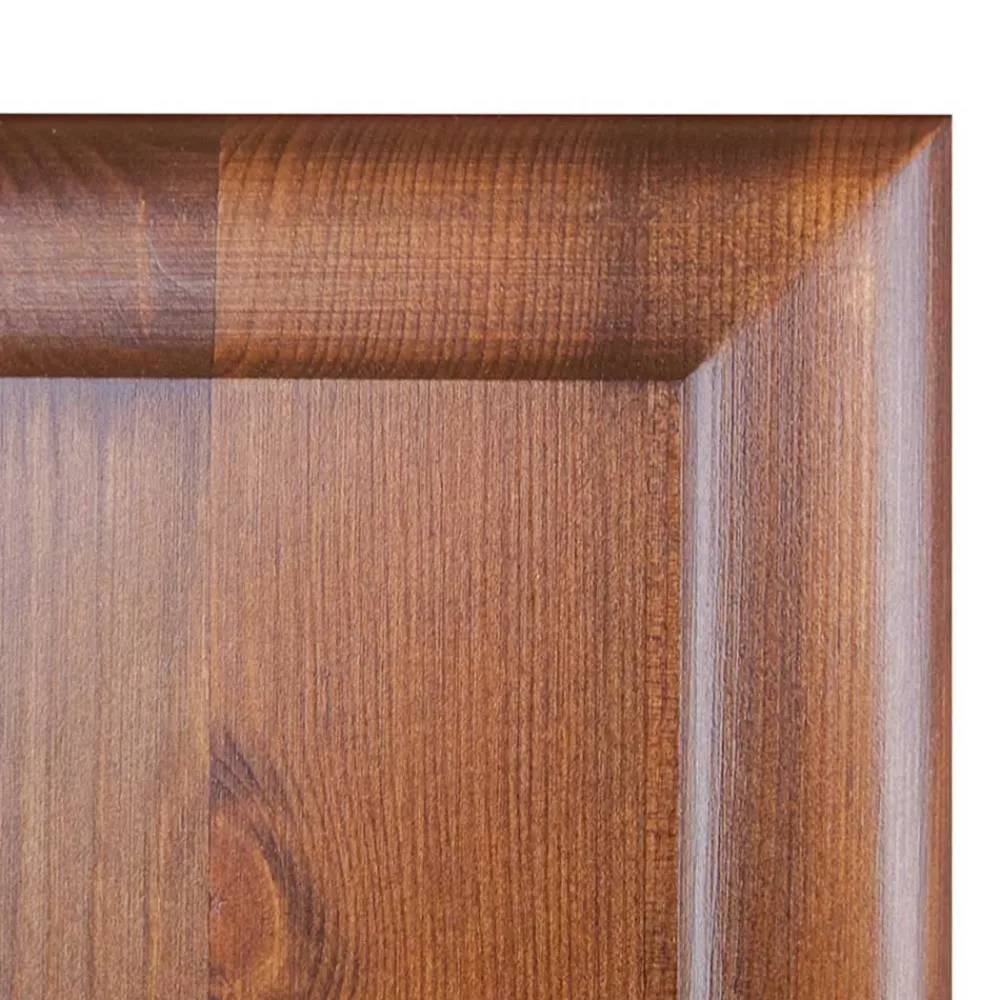 Esstisch Asendra*Pharao24