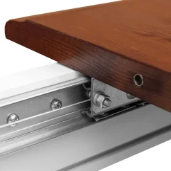 Esstisch Asendra*Pharao24