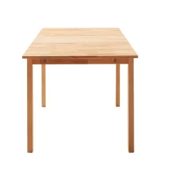 New Esstisch Ashron Ausziehtische