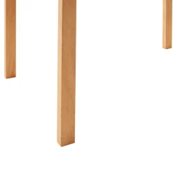 New Esstisch Ashron Ausziehtische