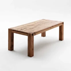 Esstisch Asturian Küchentisch|Massivholztische