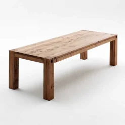 Esstisch Asturian Küchentisch|Massivholztische