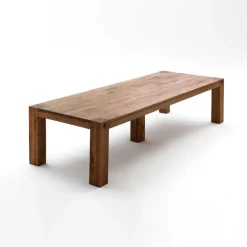 Esstisch Asturian Küchentisch|Massivholztische