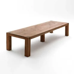 Esstisch Asturian Küchentisch|Massivholztische