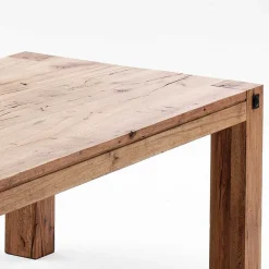 Esstisch Asturian Küchentisch|Massivholztische