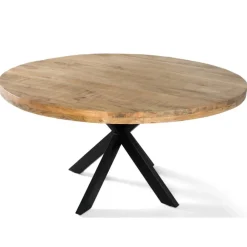 Online Esstisch Atlanta Küchentisch|Massivholztische