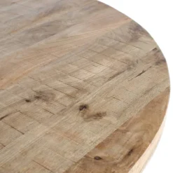 Online Esstisch Atlanta Küchentisch|Massivholztische