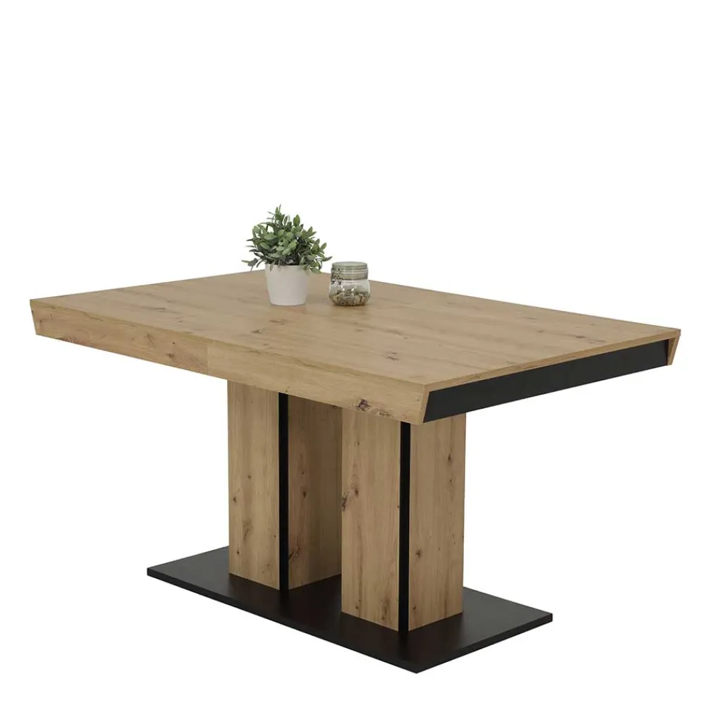 Esstisch ausziehbar Azuro*Pharao24 Online