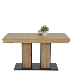 Esstisch ausziehbar Azuro*Pharao24 Online