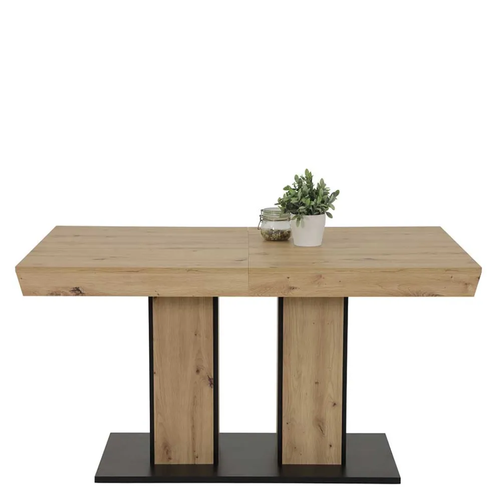 Esstisch ausziehbar Azuro*Pharao24 Online