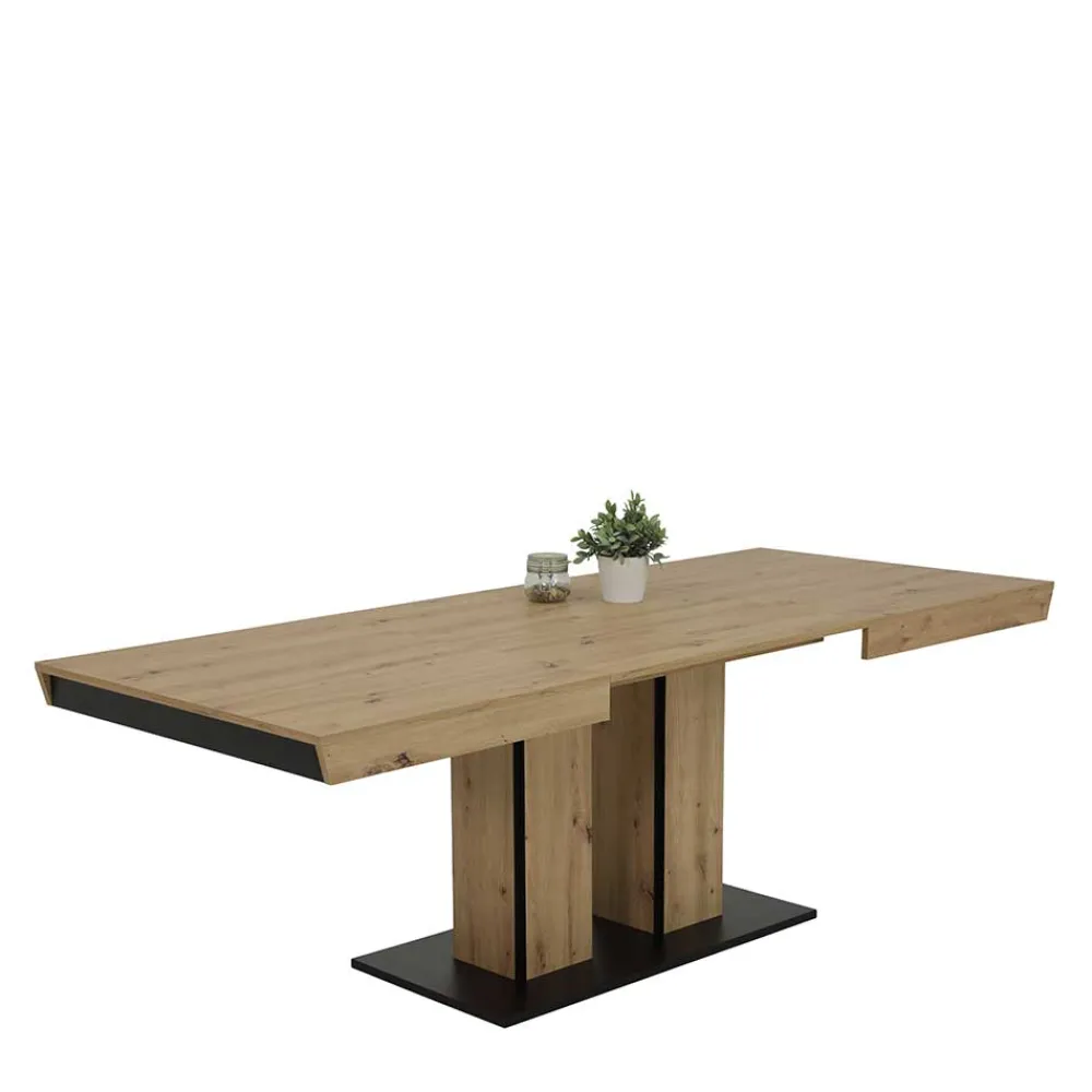 Esstisch ausziehbar Azuro*Pharao24 Online