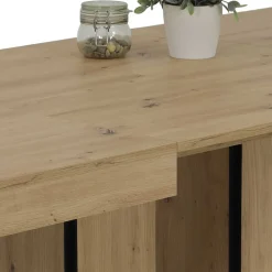 Esstisch ausziehbar Azuro*Pharao24 Online