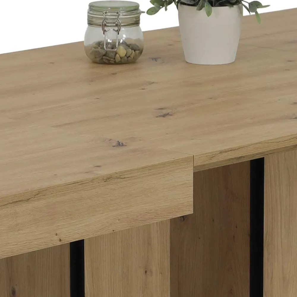 Esstisch ausziehbar Azuro*Pharao24 Online