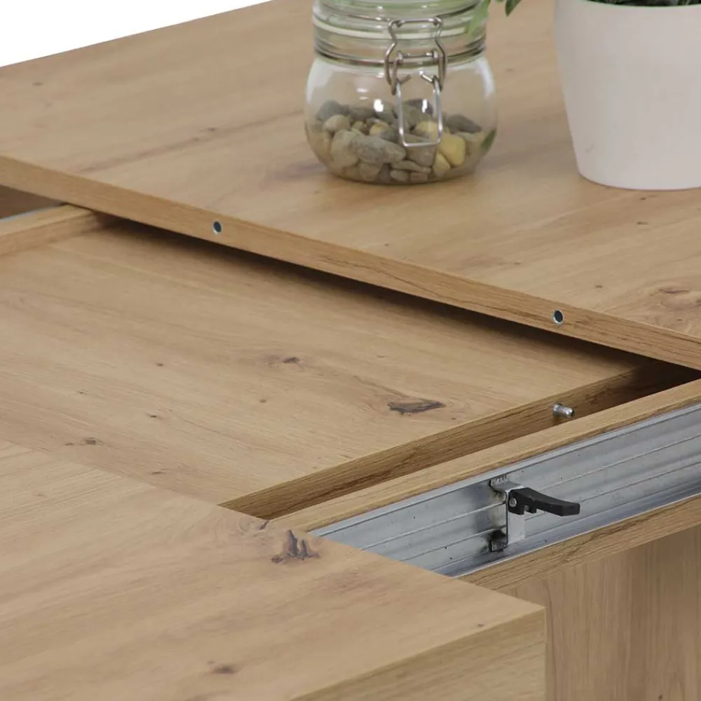 Esstisch ausziehbar Azuro*Pharao24 Online