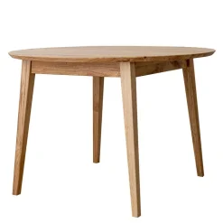 Esstisch Beato Massivholzmöbel|Küchentisch