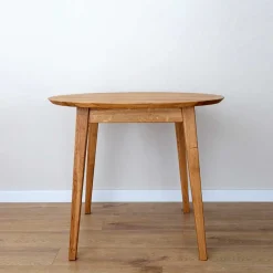 Esstisch Beato Massivholzmöbel|Küchentisch