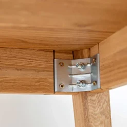 Esstisch Beato Massivholzmöbel|Küchentisch