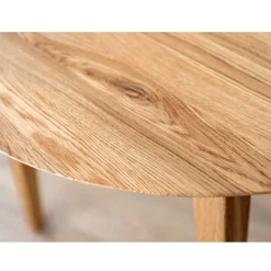 Esstisch Beato Massivholzmöbel|Küchentisch