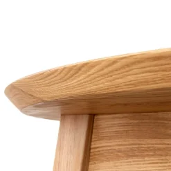 Esstisch Beato Massivholzmöbel|Küchentisch