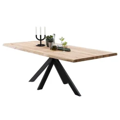 Hot Esstisch Boplaroma Massivholzmöbel|Küchentisch