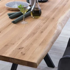 Hot Esstisch Boplaroma Massivholzmöbel|Küchentisch