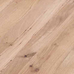 Hot Esstisch Boplaroma Massivholzmöbel|Küchentisch