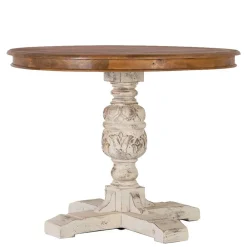 Esstisch Cabarete*Pharao24 Clearance