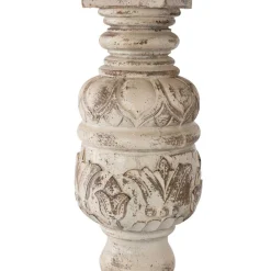 Esstisch Cabarete*Pharao24 Clearance