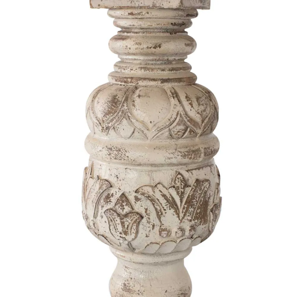 Esstisch Cabarete*Pharao24 Clearance