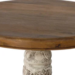 Esstisch Cabarete*Pharao24 Clearance