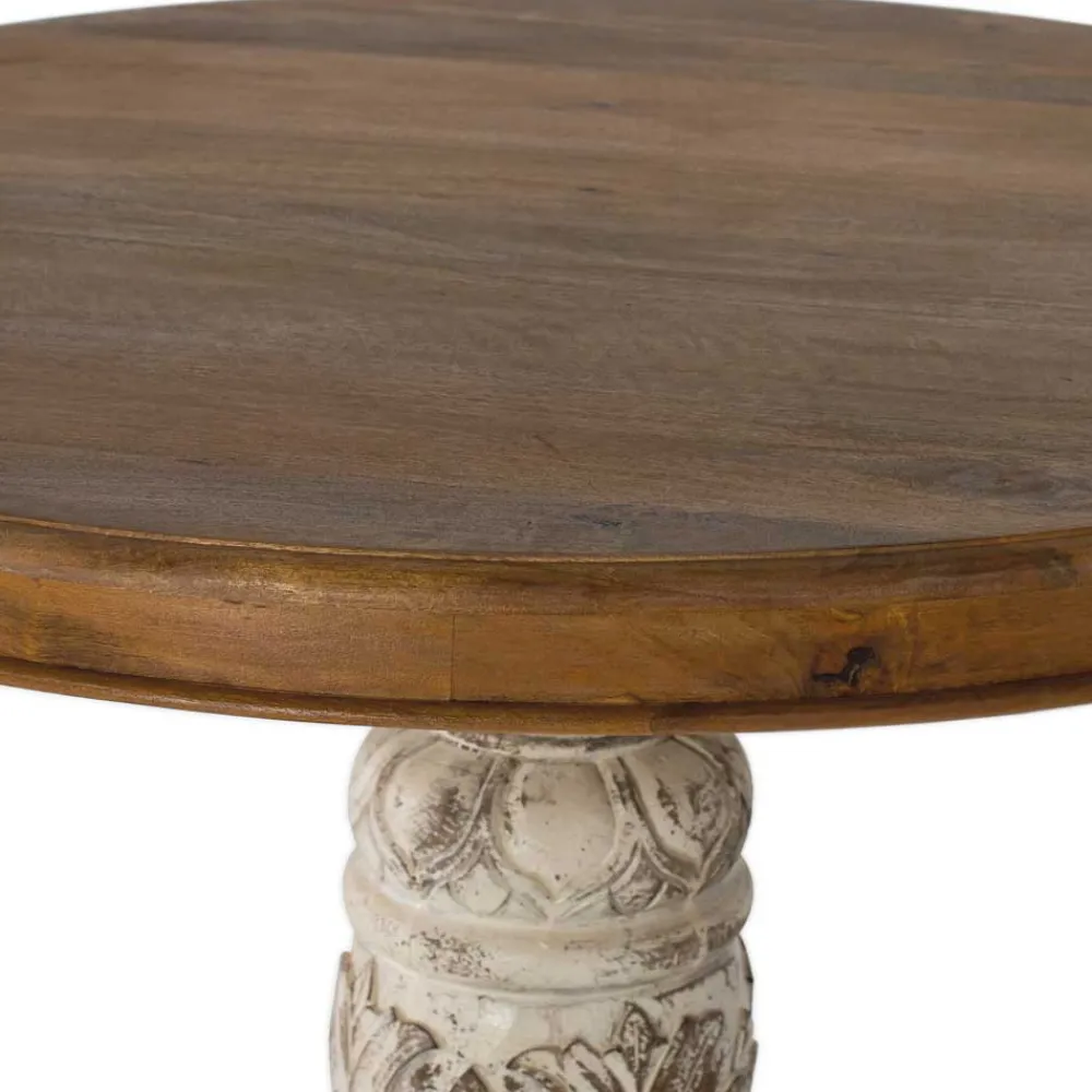 Esstisch Cabarete*Pharao24 Clearance