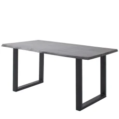 Discount Esstisch Casamarina Küchentisch|Massivholztische