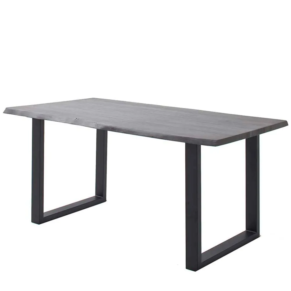 Discount Esstisch Casamarina Küchentisch|Massivholztische