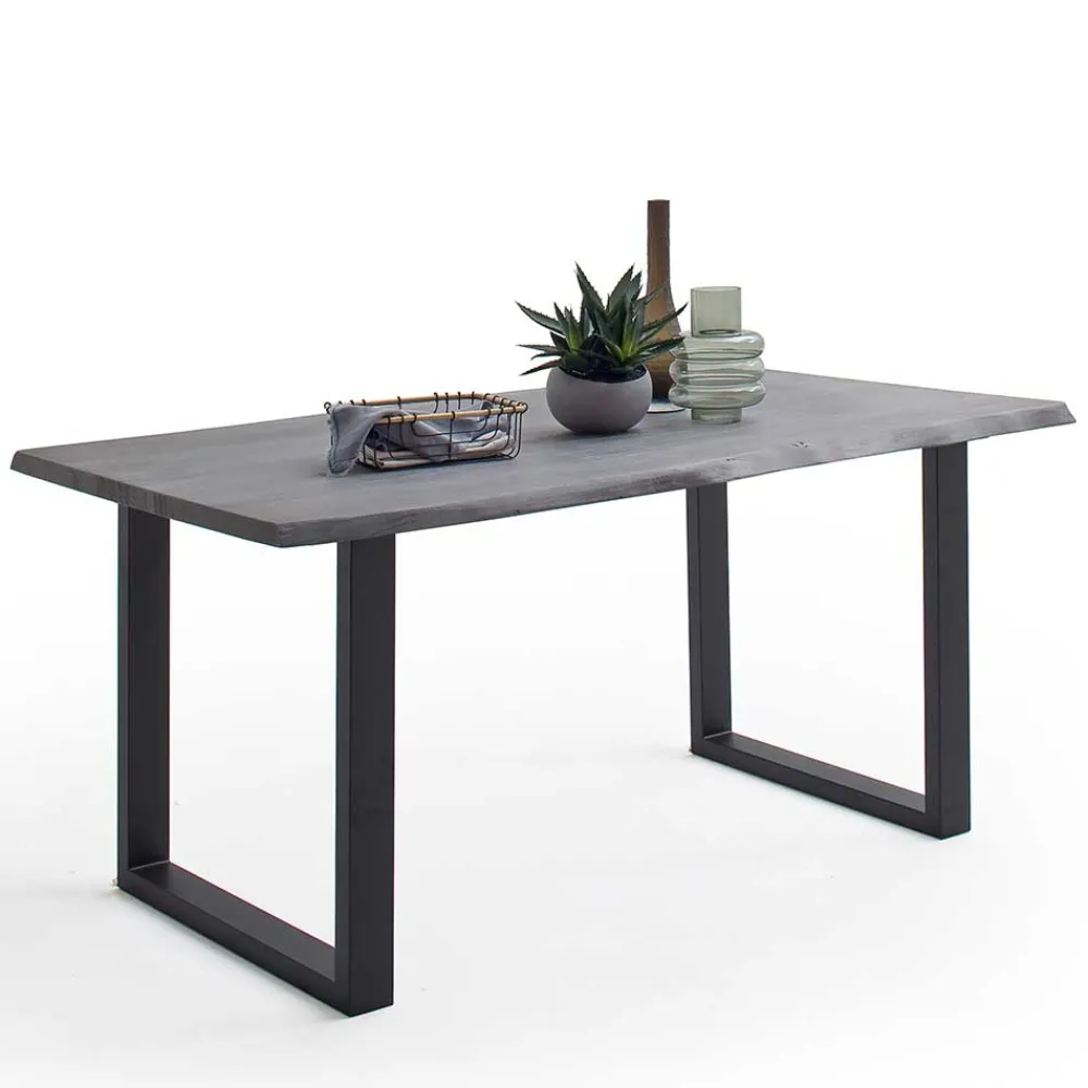 Discount Esstisch Casamarina Küchentisch|Massivholztische