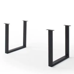 Discount Esstisch Casamarina Küchentisch|Massivholztische