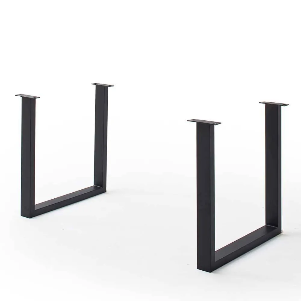 Discount Esstisch Casamarina Küchentisch|Massivholztische