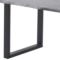 Discount Esstisch Casamarina Küchentisch|Massivholztische