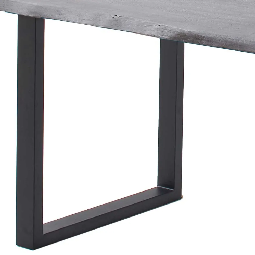 Discount Esstisch Casamarina Küchentisch|Massivholztische