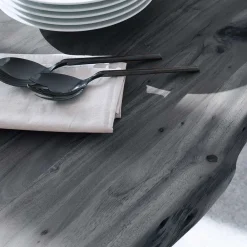 Discount Esstisch Casamarina Küchentisch|Massivholztische