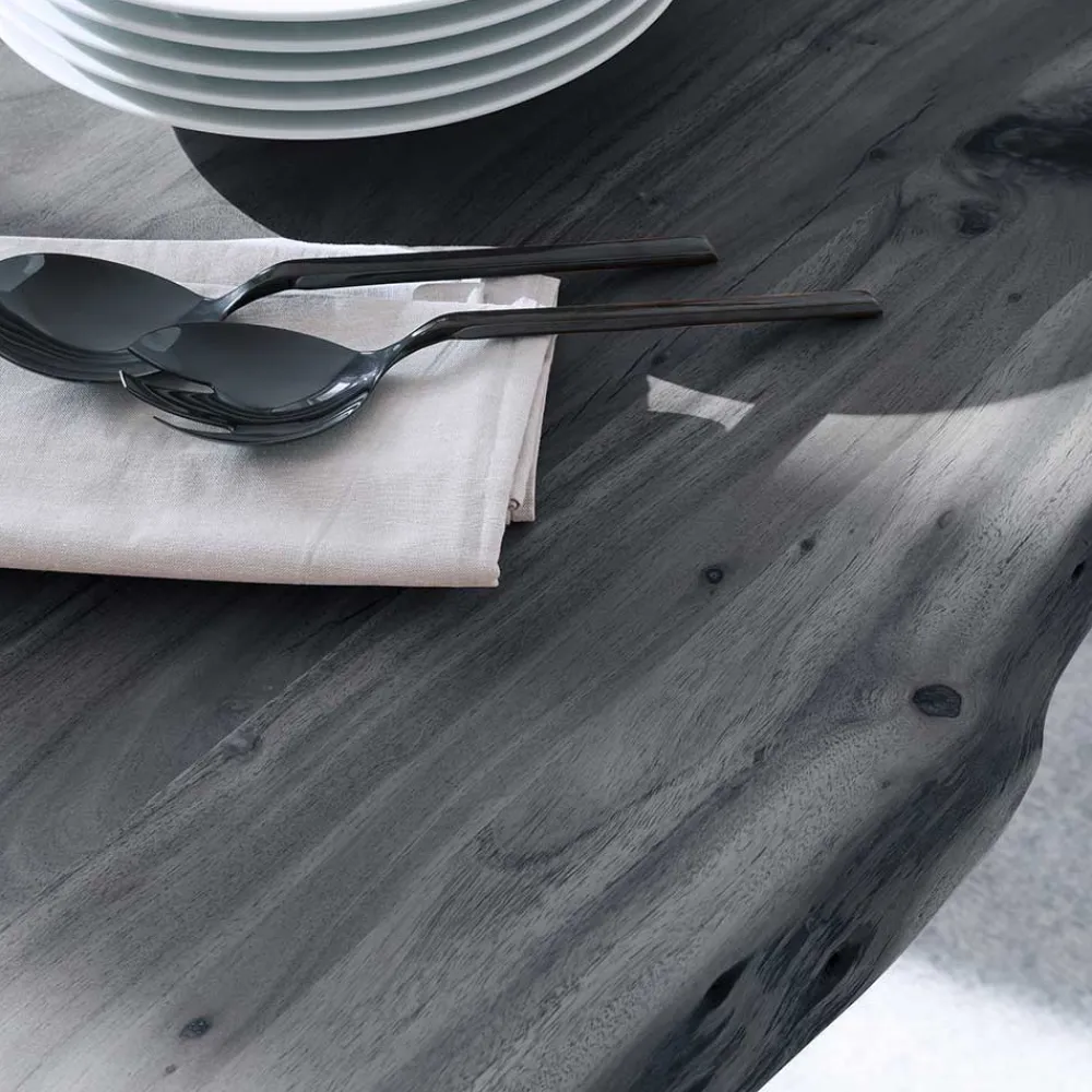 Discount Esstisch Casamarina Küchentisch|Massivholztische