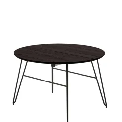 Esstisch Caviosa*Pharao24