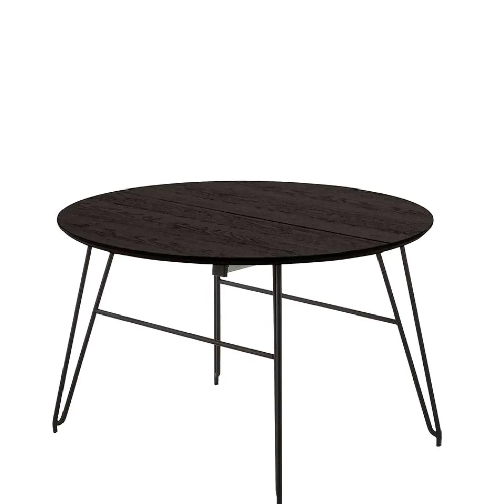 Esstisch Caviosa*Pharao24