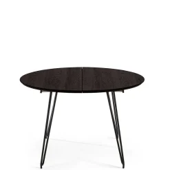 Esstisch Caviosa*Pharao24