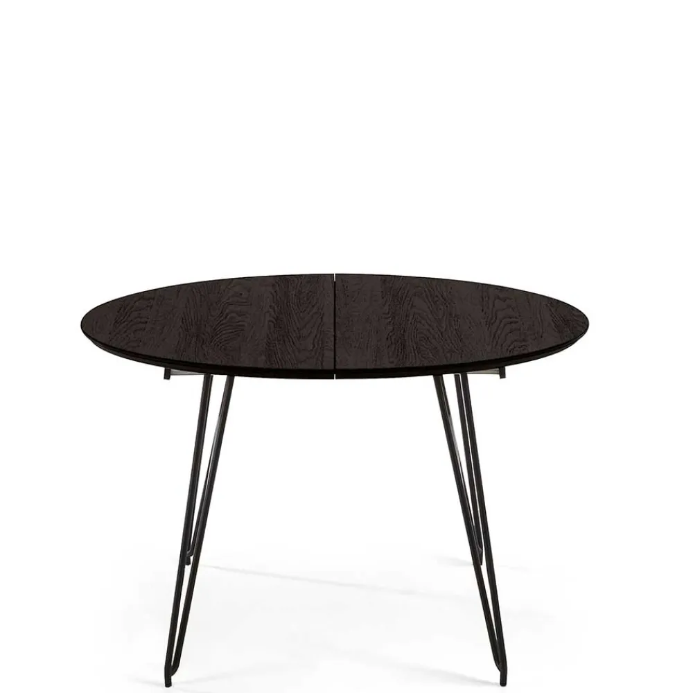 Esstisch Caviosa*Pharao24