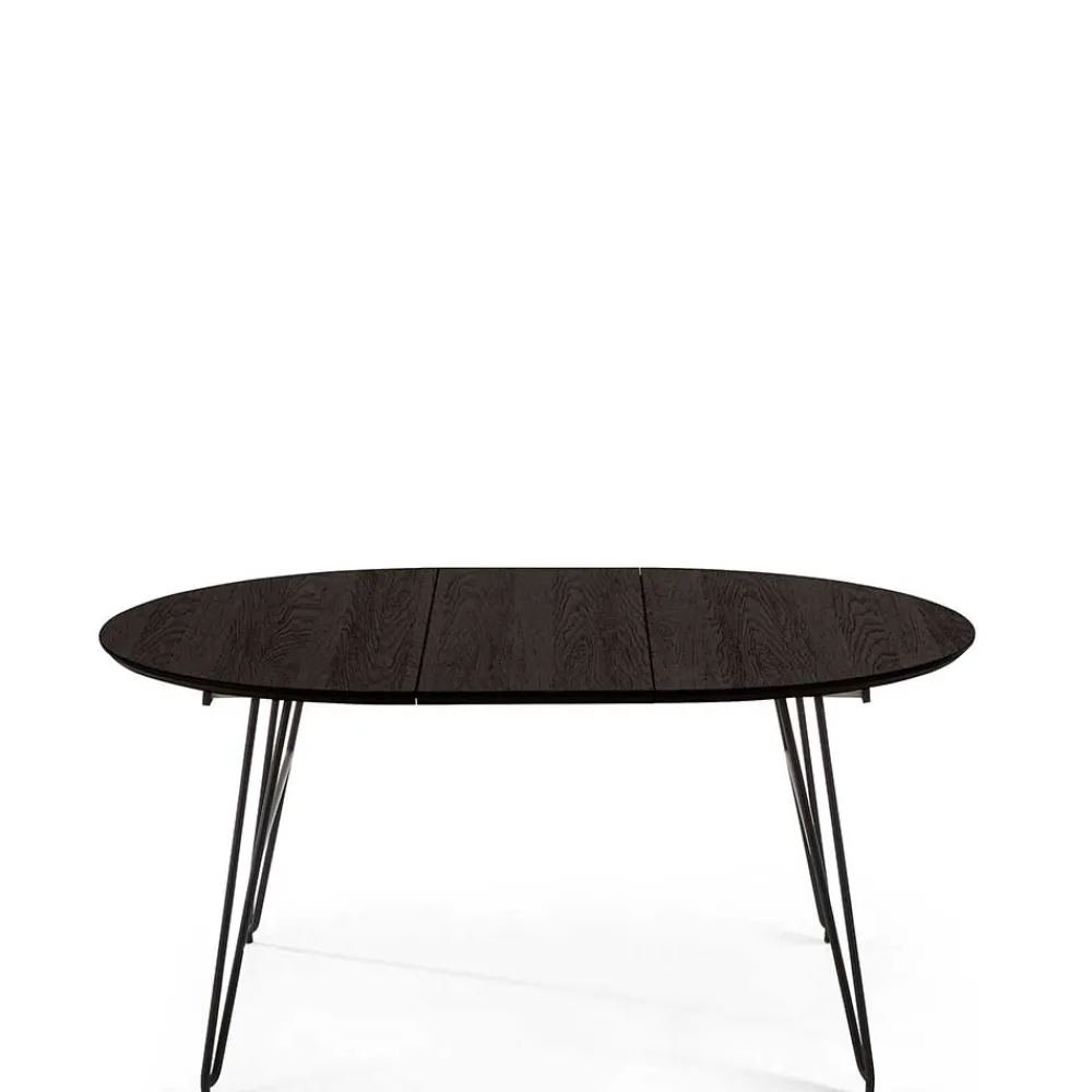 Esstisch Caviosa*Pharao24